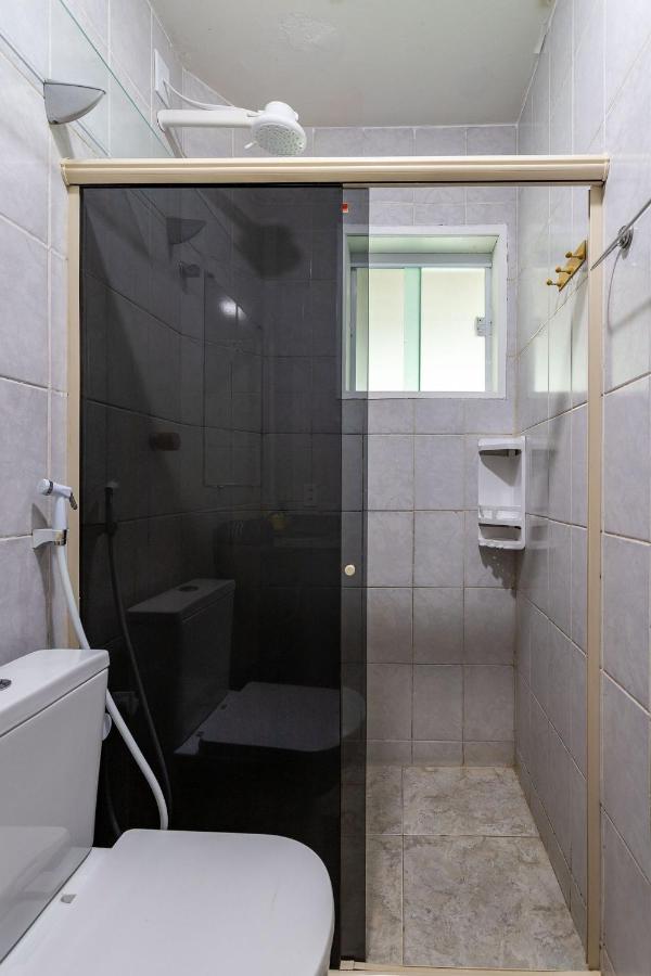 Praia De Geriba A 80 M, Piscina, Wifi E Smartv. Villa Búzios Екстериор снимка