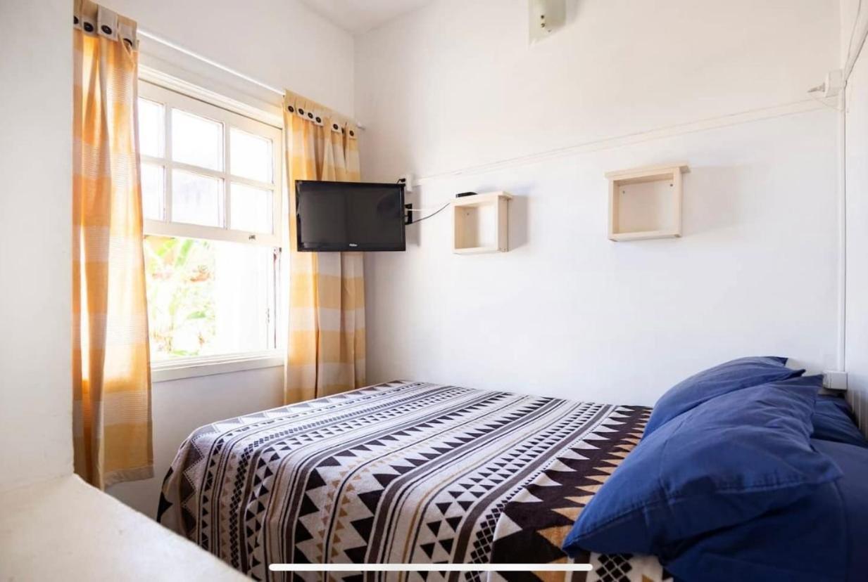 Praia De Geriba A 80 M, Piscina, Wifi E Smartv. Villa Búzios Екстериор снимка