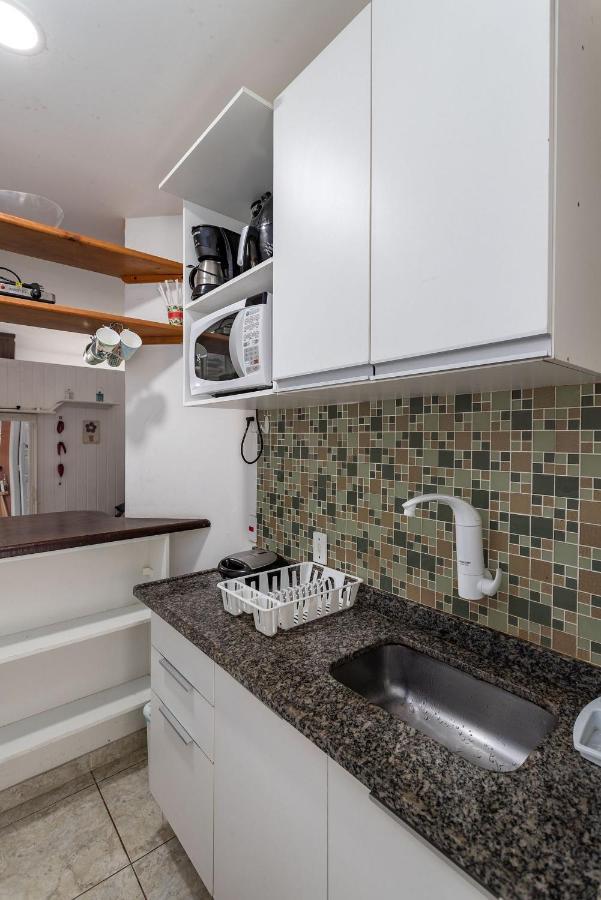 Praia De Geriba A 80 M, Piscina, Wifi E Smartv. Villa Búzios Екстериор снимка