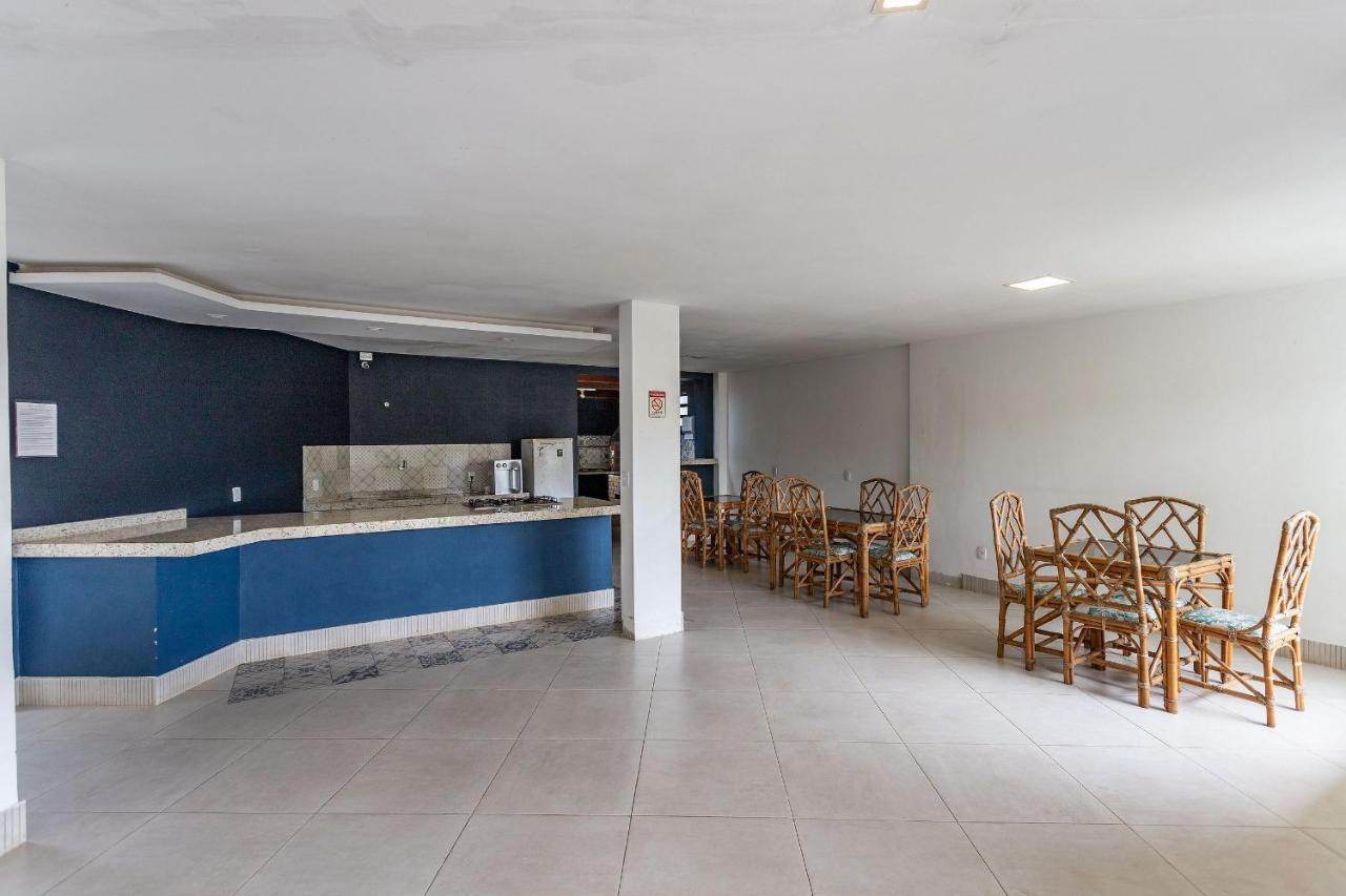 Praia De Geriba A 80 M, Piscina, Wifi E Smartv. Villa Búzios Екстериор снимка