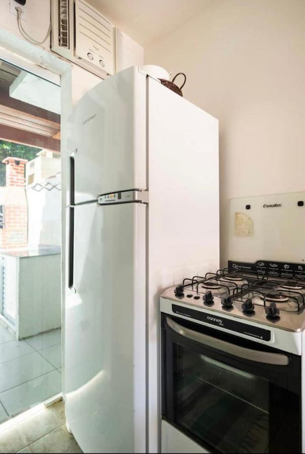 Praia De Geriba A 80 M, Piscina, Wifi E Smartv. Villa Búzios Екстериор снимка