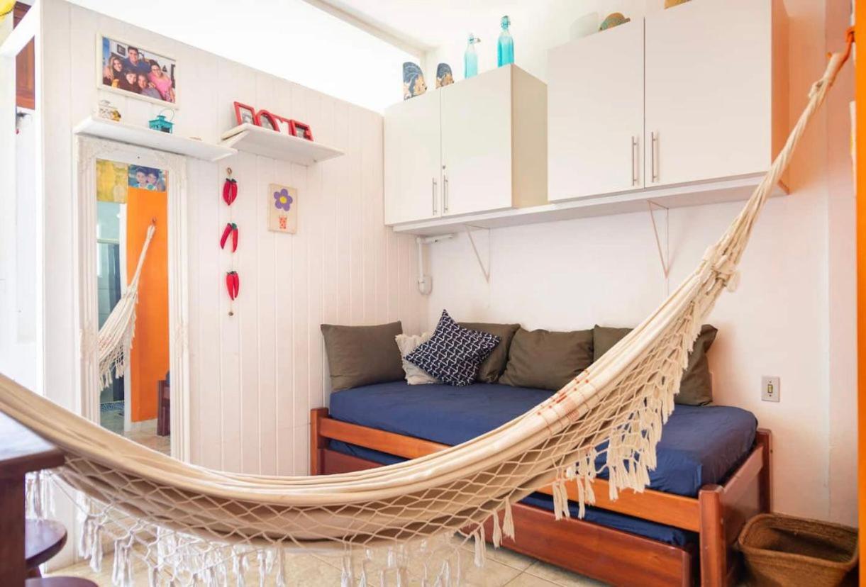 Praia De Geriba A 80 M, Piscina, Wifi E Smartv. Villa Búzios Екстериор снимка